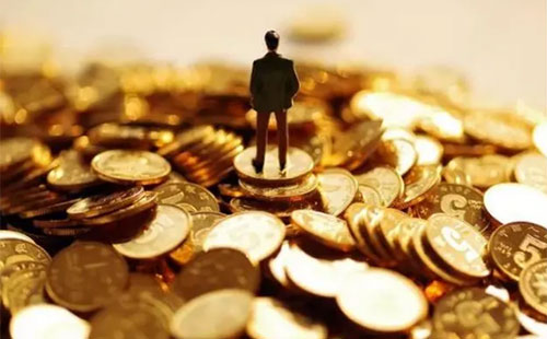 ���ϡ������rˎ�ٴ������߿ɫ@100�fԪ���