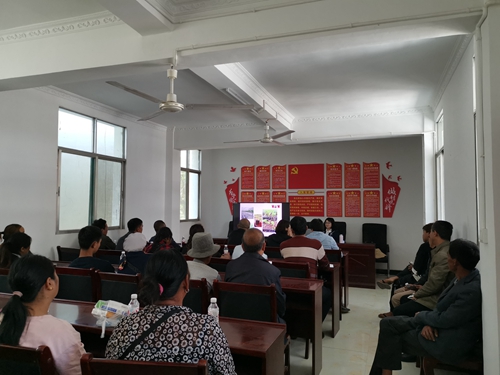 �������r�I�ƌW�о�Ժ�_չ2021������|���O����鹤��