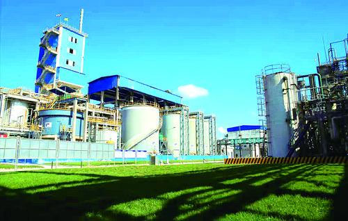 �Ї�(gu��)�׷ʹ��I(y��)����(sh��)���V���l(f��)չ��ƪ��