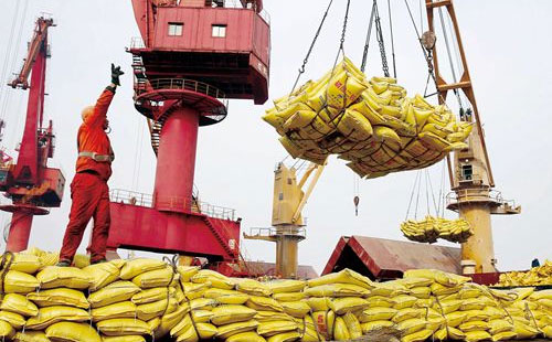 2021��9���Ї����ڷ���333�f�����M(j��n)��65�f��