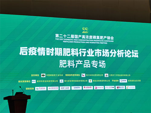 �׏ͷʕ������A�y������������������Σ�