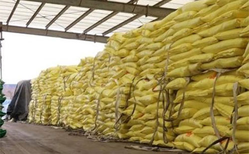 �΄ݳԾo��ȫ�򻯷ʹ��������F��ȱ��