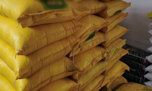 ���仯��10�f������ǧ����Ӌ���ϴ������a(ch��n)