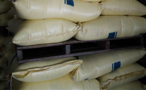 �����ڼ������Ҽӏ����ʵȴ�����Ʒ�r��O�y