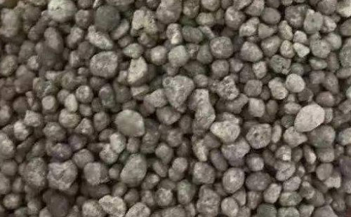 �׷��ИI(y��)�_�����^����(ji��)ǰ�������������(y��ng)��ȫ���Ա��ϴ�������