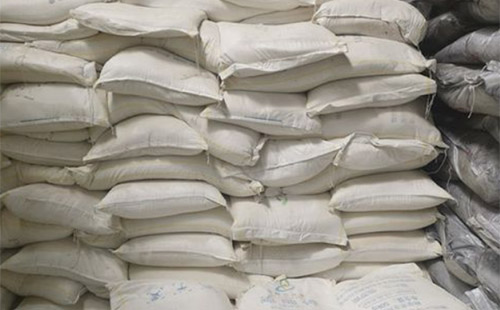 ��Α������ʃr���ϝq���@���кý�򞡢������