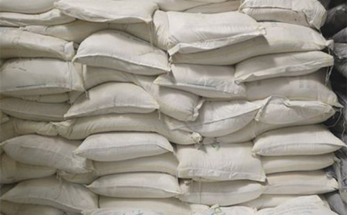 ���Ȼ������a�����^2400�f�����܉�M�㴺�����a��Ҫ