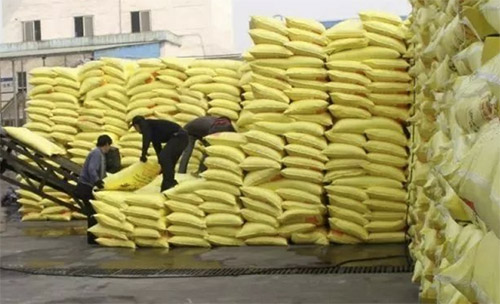 �����l(f��)�����o�����������h�� ���ô����r(n��ng)�Y����(y��ng)����(w��)