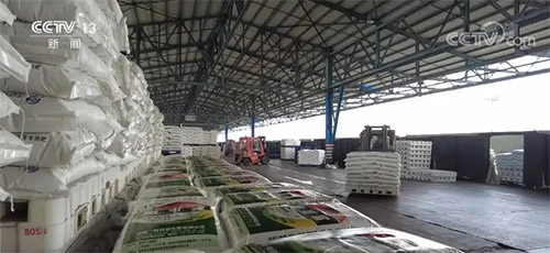 ��������������������������r�Y�I���`��������