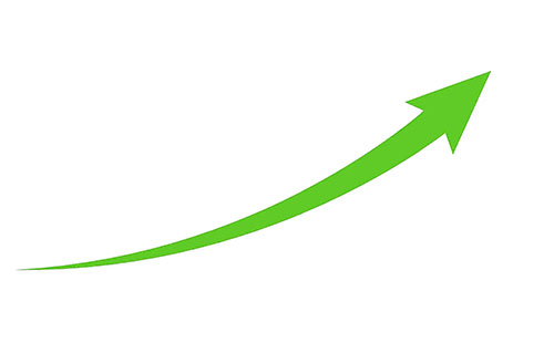 ���N���ʣ�һ�ܝq�����٣������������ˣ�