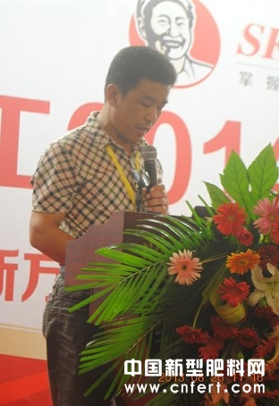 �͑�������ƽ���l(f��)�� (2).jpg