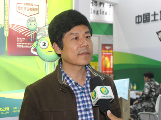 ��̩�� ����(n��i)�ׄ�(chu��ng)�������Ἴ�g(sh��)�ذ�����1068.png