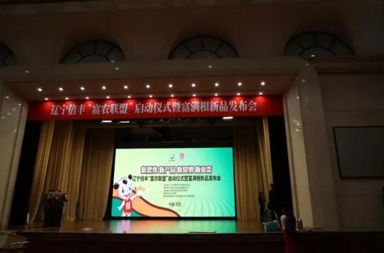 �ļ��ֵ��|�������ֱ��Sһ·�𱬣���ɶ�^�У�