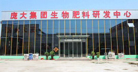 ���ƾ�����Iչ���ܟ���