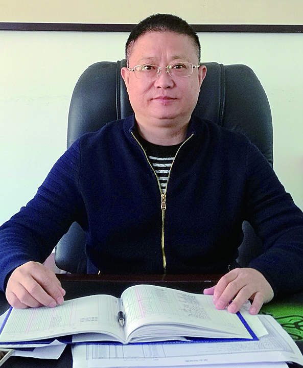 ���}���M�����{�S�r(n��ng)���I�N