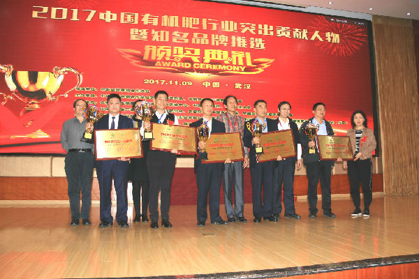 �����������Ԫ���s�@���Ї��ЙC��ʮ��Ʒ�ơ�