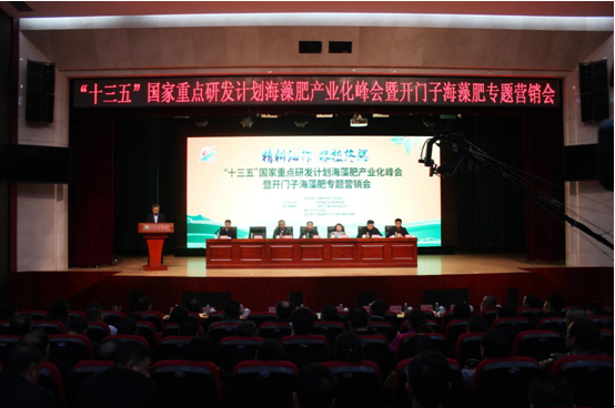 �������� ��ֲ�K��