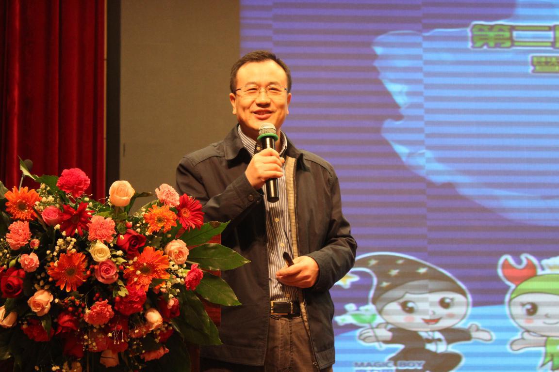 ����΢������ϡ����桱�ӡ��p����Ч���M���܇��