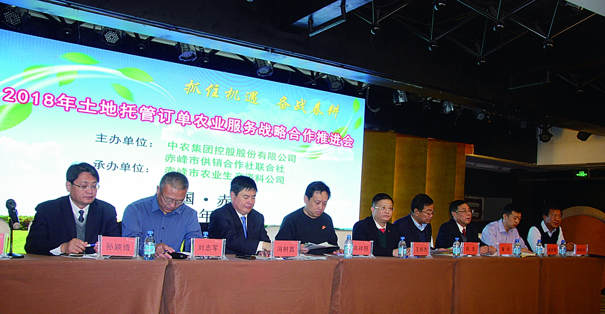 �����d�l(xi��ng)��ġ������