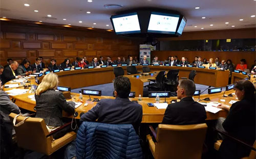 ���������χ������l(f��)���Ї���������ȫ��Nֲ���������