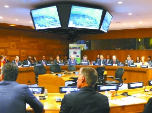 ������������H���Nֲ���Ї����