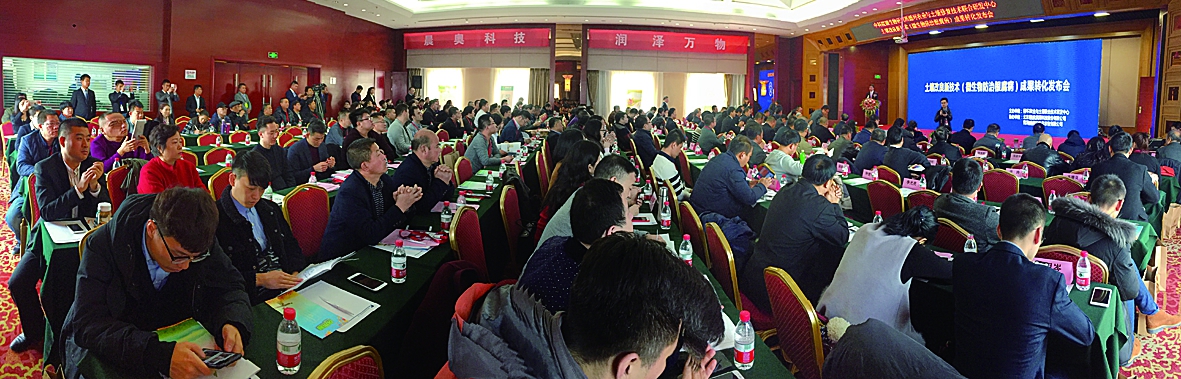 ���W���ɰl������Ʒ�R�Є�