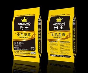 ���������M(j��n)���Cếh