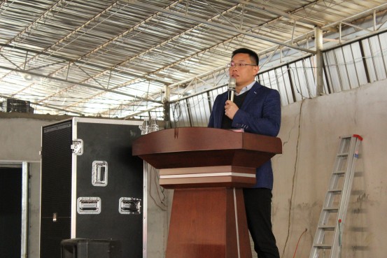 ���L����ס�W��&ldquo;�ᳱ &rdquo;  �@�ӵ�Փ�����&ldquo;�ؚ�&rdquo;414.jpg