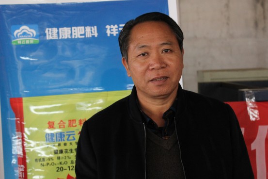 ���L����ס�W��&ldquo;�ᳱ &rdquo;  �@�ӵ�Փ�����&ldquo;�ؚ�&rdquo;796.jpg