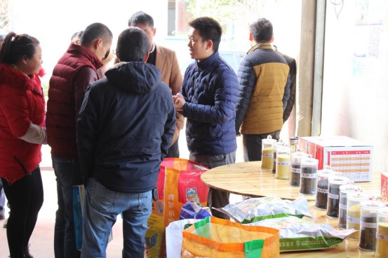 ���L����ס�W��&ldquo;�ᳱ &rdquo;  �@�ӵ�Փ�����&ldquo;�ؚ�&rdquo;288.jpg