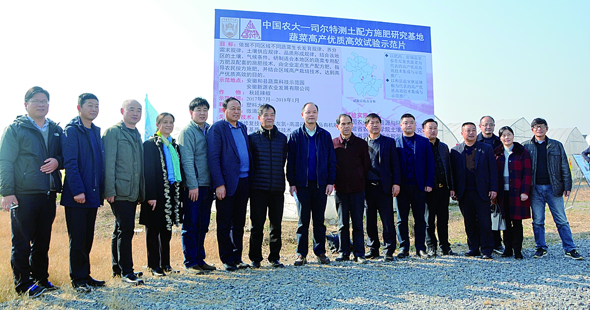 �p����Ч�ٰlչ һ֦һ�~���P��