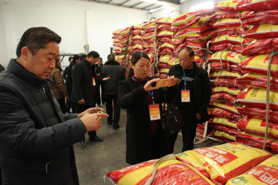 �r(n��ng)�I(y��)�r(sh��)�� ���B(t��i)�l(f��)չ���I(l��ng)δ��(l��i)(1)1862.png