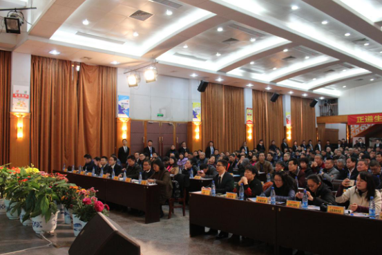 �r(n��ng)�I(y��)�r(sh��)�� ���B(t��i)�l(f��)չ���I(l��ng)δ��(l��i)(1)316.png