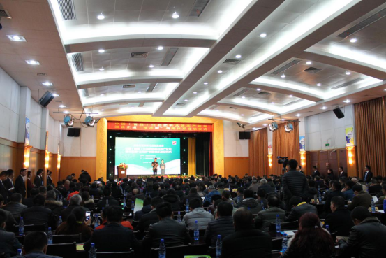 �r(n��ng)�I(y��)�r(sh��)�� ���B(t��i)�l(f��)չ���I(l��ng)δ��(l��i)(1)318.png