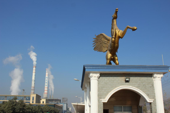 �����������B(t��i)δ��I��  �������B(t��i)�r(n��ng)�I(y��)�A��δ��(l��i)