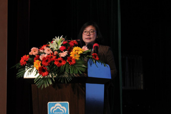 �r(n��ng)�I(y��)�r(sh��)�� ���B(t��i)�l(f��)չ���I(l��ng)δ��(l��i)(1)1136.png