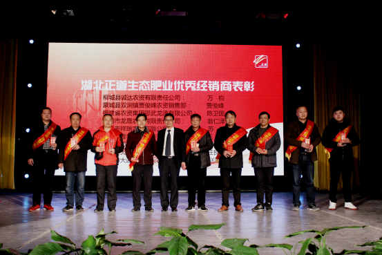 �r(n��ng)�I(y��)�r(sh��)�� ���B(t��i)�l(f��)չ���I(l��ng)δ��(l��i)(1)1709.png