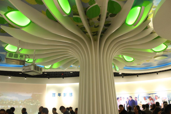 �����������Bδ��I�� �������B�r�I�A��δ��516.png