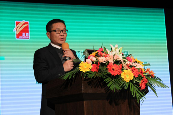 �r(n��ng)�I(y��)�r(sh��)�� ���B(t��i)�l(f��)չ���I(l��ng)δ��(l��i)(1)1665.png