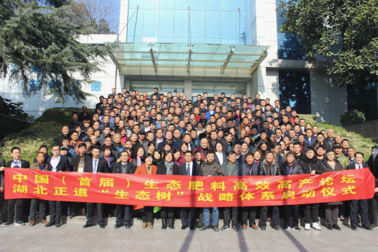 �r(n��ng)�I(y��)�r(sh��)�� ���B(t��i)�l(f��)չ���I(l��ng)δ��(l��i)(1)2140.png