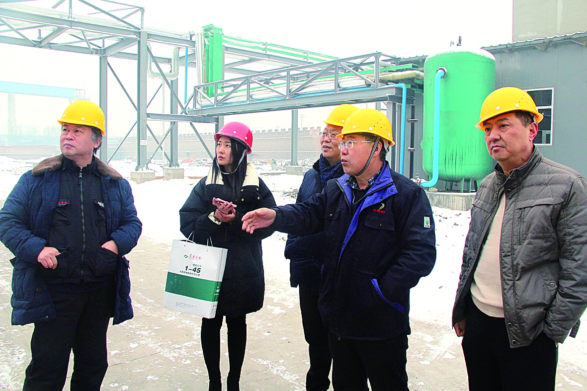 �r�Y��I�D�͵������ӱ�