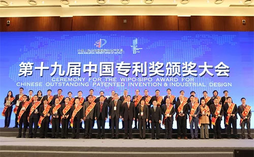 �����󼯈F(tu��n)�s�@��ʮ�Ō��Ї�(gu��)������(y��u)�㪄(ji��ng)