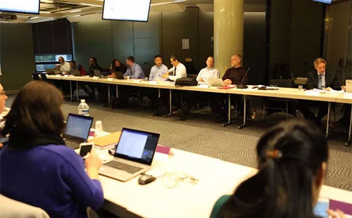 ʷ�����r(n��ng)�I(y��)���F(tu��n)�����ڷ���(gu��)�������_�ď�(f��)����χ�(gu��)�H��(bi��o)��(zh��n)ӑՓ��(hu��)