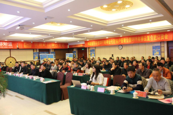 �����Ј��� �����ϲ��ǡ�������