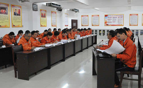 �������F(tu��n)�_չ����׃�(y��u)���(xi��ng)Ŀ�u(p��ng)�x��������˾�ИI(y��)��(j��ng)��(zh��ng)��(y��u)��(sh��)