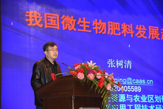 ���Ǽ��F���I�ͺϷ��¼��g    ��оԪ����Ʒ���ݶ���1572.jpg