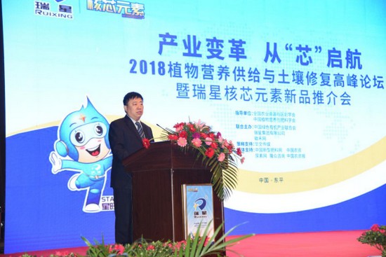 ���Ǽ��F���I�ͺϷ��¼��g    ��оԪ����Ʒ���ݶ���1694.jpg