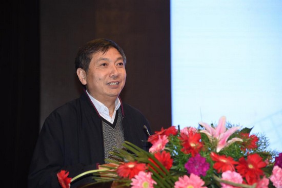 ���Ǽ��F���I�ͺϷ��¼��g    ��оԪ����Ʒ���ݶ���1570.jpg