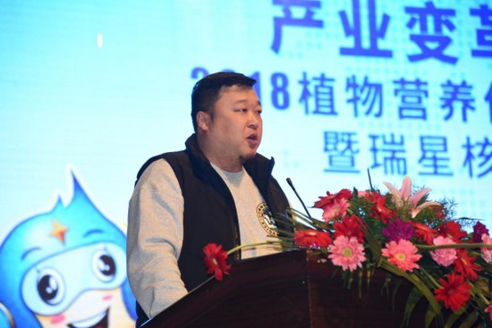 ���Ǽ��F���I�ͺϷ��¼��g    ��оԪ����Ʒ���ݶ���797.jpg