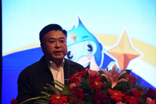 ���Ǽ��F���I�ͺϷ��¼��g    ��оԪ����Ʒ���ݶ���1313.jpg